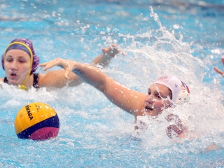 DUE-Maarsk Graphics - UVSE 8-11 - fotó: Sándor Judit