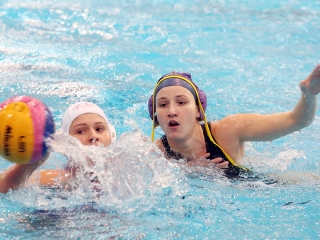 DUE-Maarsk Graphics - UVSE 8-11 - fotó: Sándor Judit