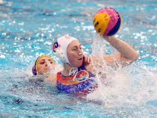 DUE-Maarsk Graphics - UVSE 8-11 - fotó: Sándor Judit