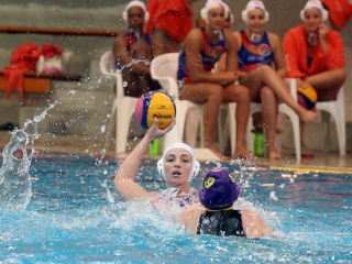 DUE-Maarsk Graphics - UVSE 8-11 - fotó: Sándor Judit