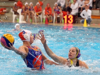 DUE-Maarsk Graphics - UVSE 8-11 - fotó: Sándor Judit