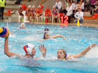 DUE-Maarsk Graphics - UVSE 8-11 - fotó: Sándor Judit