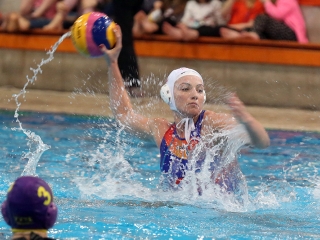 DUE-Maarsk Graphics - UVSE 8-11 - fotó: Sándor Judit