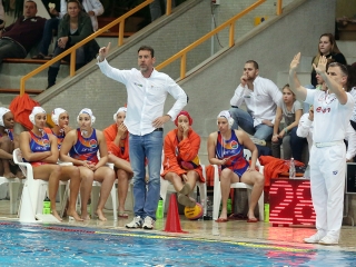 DUE-Maarsk Graphics - UVSE 8-11 - fotó: Sándor Judit