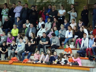 DUE-Maarsk Graphics - UVSE 8-11 - fotó: Sándor Judit