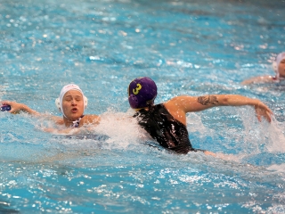 DUE-Maarsk Graphics - UVSE 8-11 - fotó: Sándor Judit