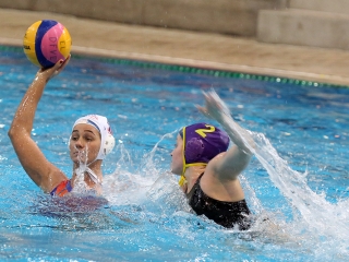 DUE-Maarsk Graphics - UVSE 8-11 - fotó: Sándor Judit