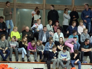 DUE-Maarsk Graphics - UVSE 8-11 - fotó: Sándor Judit