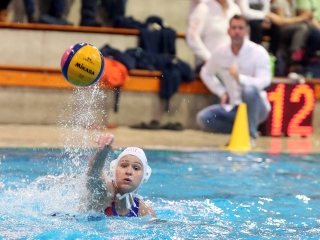 DUE-Maarsk Graphics - UVSE 8-11 - fotó: Sándor Judit