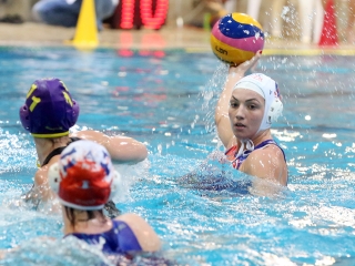 DUE-Maarsk Graphics - UVSE 8-11 - fotó: Sándor Judit