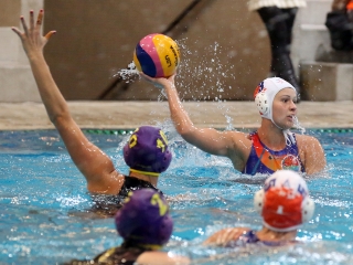 DUE-Maarsk Graphics - UVSE 8-11 - fotó: Sándor Judit