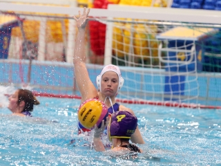 DUE-Maarsk Graphics - UVSE 8-11 - fotó: Sándor Judit