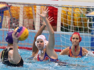 DUE-Maarsk Graphics - UVSE 8-11 - fotó: Sándor Judit