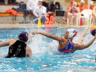 DUE-Maarsk Graphics - UVSE 8-11 - fotó: Sándor Judit