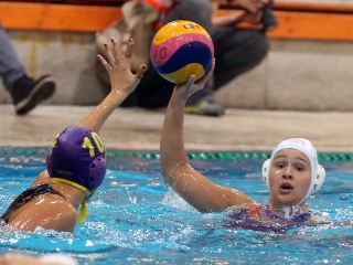 DUE-Maarsk Graphics - UVSE 8-11 - fotó: Sándor Judit