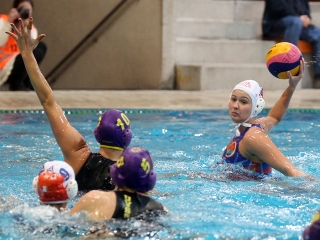 DUE-Maarsk Graphics - UVSE 8-11 - fotó: Sándor Judit