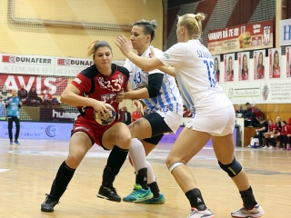 DKKA - MTK 33-20 - fotó: Sándor Judit