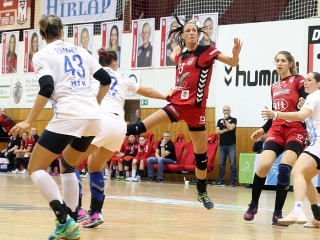 DKKA - MTK 33-20 - fotó: Sándor Judit