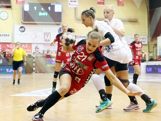 DKKA - MTK 33-20 - fotó: Sándor Judit