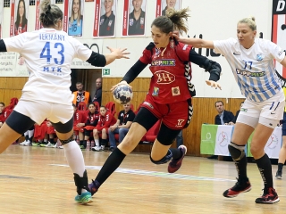 DKKA - MTK 33-20 - fotó: Sándor Judit