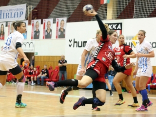 DKKA - MTK 33-20 - fotó: Sándor Judit