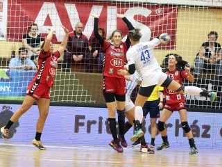 DKKA - MTK 33-20 - fotó: Sándor Judit