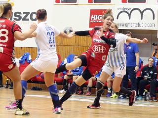 DKKA - MTK 33-20 - fotó: Sándor Judit