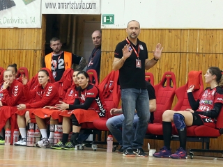 DKKA - MTK 33-20 - fotó: Sándor Judit