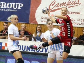 DKKA - MTK 33-20 - fotó: Sándor Judit