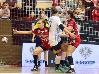 DKKA - MTK 33-20 - fotó: Sándor Judit