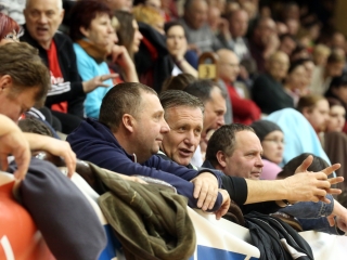 DKKA - MTK 33-20 - fotó: Sándor Judit