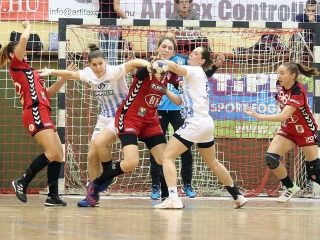 DKKA - MTK 33-20 - fotó: Sándor Judit