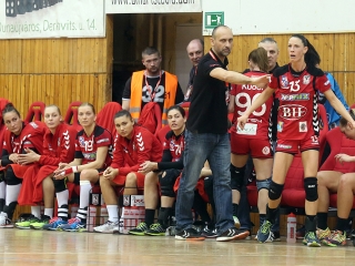 DKKA - MTK 33-20 - fotó: Sándor Judit