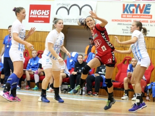 DKKA - MTK 33-20 - fotó: Sándor Judit