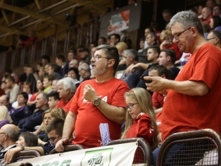 DKKA - MTK 33-20 - fotó: Sándor Judit