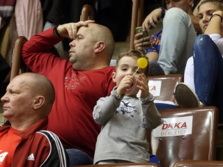 DKKA - MTK 33-20 - fotó: Sándor Judit