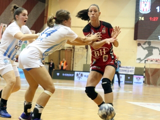 DKKA - MTK 33-20 - fotó: Sándor Judit