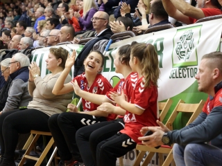 DKKA - MTK 33-20 - fotó: Sándor Judit