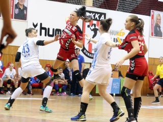 DKKA - MTK 33-20 - fotó: Sándor Judit