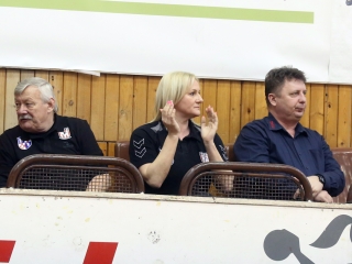 DKKA - MTK 33-20 - fotó: Sándor Judit