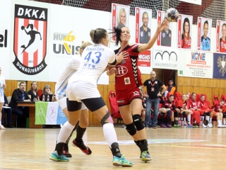 DKKA - MTK 33-20 - fotó: Sándor Judit