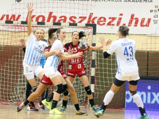 DKKA - MTK 33-20 - fotó: Sándor Judit