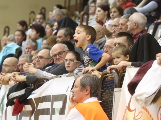 DKKA - MTK 33-20 - fotó: Sándor Judit