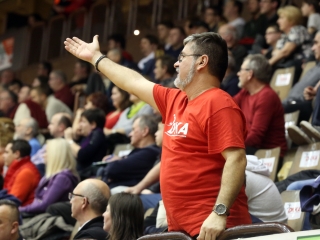 DKKA - MTK 33-20 - fotó: Sándor Judit