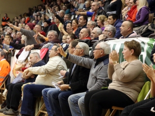 DKKA - MTK 33-20 - fotó: Sándor Judit