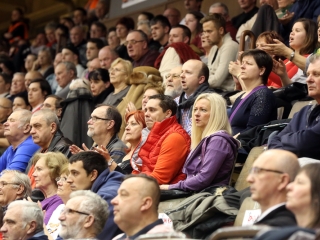 DKKA - MTK 33-20 - fotó: Sándor Judit