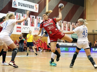 DKKA - MTK 33-20 - fotó: Sándor Judit