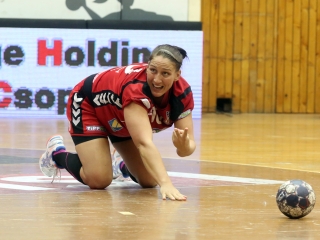 DKKA - MTK 33-20 - fotó: Sándor Judit