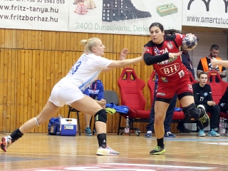 DKKA - MTK 33-20 - fotó: Sándor Judit