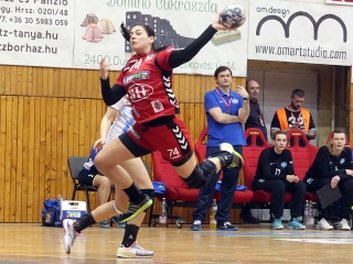 DKKA - MTK 33-20 - fotó: Sándor Judit